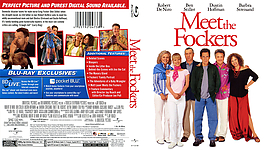 meet_the_fockers.jpg