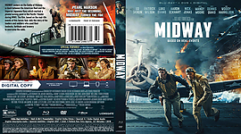 midway.jpg