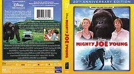 mighty_joe_young.jpg