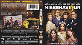 Filename=misbehaviour.jpg
Filesize=9382KiB
Dimensions=3173x1762
Date added=Apr 17, 2025 misbehaviour.jpg