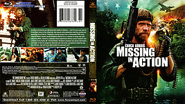 missing_in_action.jpg