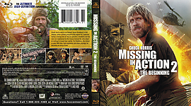 missing_in_action_2.jpg