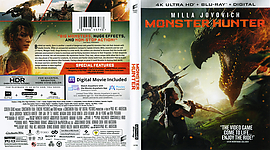 Filename=monster_hunter.jpg
Filesize=6671KiB
Dimensions=3173x1762
Date added=May 31, 2024 monster_hunter.jpg