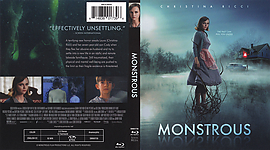 Filename=monstrous.jpg
Filesize=7483KiB
Dimensions=3173x1762
Date added=Apr 17, 2025 monstrous.jpg