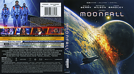 Filename=moonfall.jpg
Filesize=5857KiB
Dimensions=3173x1762
Date added=May 31, 2024 moonfall.jpg