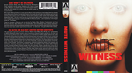 Filename=mute_witness_4K_cover_1.jpg
Filesize=7467KiB
Dimensions=3173x1762
Date added=Dec 30, 2024 mute_witness_4K_cover_1.jpg