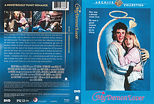 Filename=my_demon_lover.jpg
Filesize=5318KiB
Dimensions=3240x2185
Date added=Apr 17, 2024 my_demon_lover.jpg
