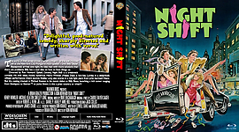 night_shift.jpg
