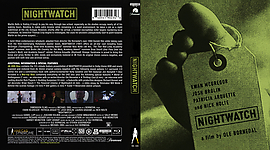 Nightwatch 4K3173 x 176210mm UHD Cover by Lemmy481