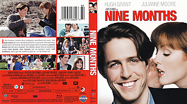 Filename=nine_months.jpg
Filesize=8149KiB
Dimensions=3173x1762
Date added=Apr 17, 2025 nine_months.jpg