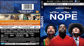 Filename=nope.jpg
Filesize=2912KiB
Dimensions=3173x1762
Date added=Jul 12, 2023 nope.jpg