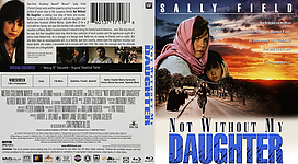 not_without_my_daughter.jpg
