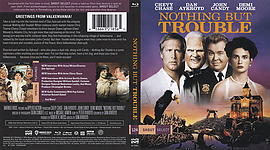 nothing_but_trouble.jpg