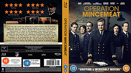 operation_mincemeat.jpg