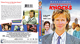 Filename=opportunity_knocks.jpg
Filesize=8454KiB
Dimensions=3173x1762
Date added=Apr 22, 2024 opportunity_knocks.jpg