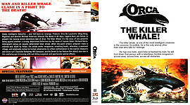 Filename=orca_the_killer_whale_cover_2.jpg
Filesize=4066KiB
Dimensions=3173x1762
Date added=Jun 29, 2023 orca_the_killer_whale_cover_2.jpg