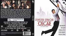 oscar.jpg