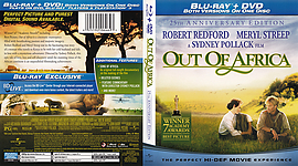 Filename=out_of_africa.jpg
Filesize=9680KiB
Dimensions=3173x1762
Date added=Jun 29, 2023 out_of_africa.jpg