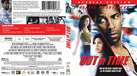 Filename=out_of_time~0.jpg
Filesize=6702KiB
Dimensions=3173x1762
Date added=Apr 17, 2025 out_of_time~0.jpg