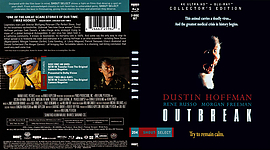 outbreak.jpg