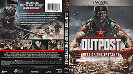 Filename=outpost_rise_of_the_spetnaz.jpg
Filesize=3471KiB
Dimensions=3173x1762
Date added=Jul 01, 2023 outpost_rise_of_the_spetnaz.jpg