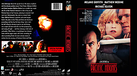pacific_heights.jpg