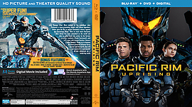 pacific_rim_uprising.jpg