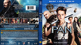 pan.jpg