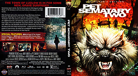 pet_sematary_two.jpg