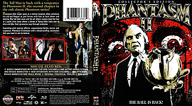 phantasm_II_cover_1.jpg