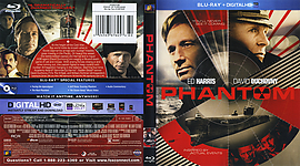 Filename=phantom.jpg
Filesize=2737KiB
Dimensions=3173x1762
Date added=Apr 17, 2025 phantom.jpg