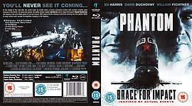 Filename=phantom~0.jpg
Filesize=3293KiB
Dimensions=3173x1762
Date added=Sep 29, 2025 phantom~0.jpg