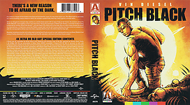 Filename=pitch_black_cover_2.jpg
Filesize=7131KiB
Dimensions=3201x1760
Date added=Apr 17, 2025 pitch_black_cover_2.jpg