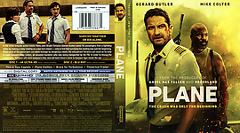Filename=plane.jpg
Filesize=5106KiB
Dimensions=3173x1762
Date added=Jul 12, 2023 plane.jpg