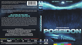 poseidon_cover_1.jpg