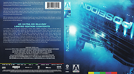 poseidon_cover_2.jpg