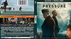 Filename=pressure.jpg
Filesize=3128KiB
Dimensions=3173x1762
Date added=Sep 09, 2026 pressure.jpg
