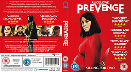 prevenge.jpg