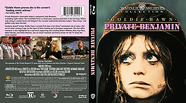 private_benjamin.jpg