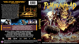 pumpkinhead.jpg