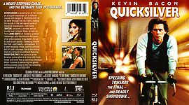 Filename=quicksilver.jpg
Filesize=8489KiB
Dimensions=3173x1762
Date added=Apr 22, 2024 quicksilver.jpg