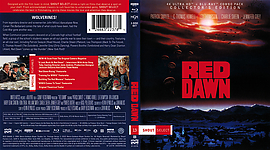 Filename=red_dawn.jpg
Filesize=4098KiB
Dimensions=3173x1762
Date added=Jul 21, 2023 red_dawn.jpg