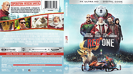 Filename=red_one_4k.jpg
Filesize=3576KiB
Dimensions=3173x1762
Date added=Sep 08, 2025 red_one_4k.jpg
