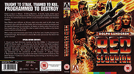 red_scorpion_cover_1.jpg