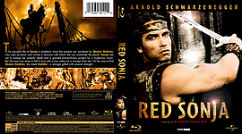 red_sonja.jpg