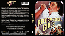 reform_school_girls_cover_1.jpg