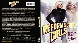 reform_school_girls_cover_2.jpg