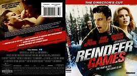 Filename=reindeer_games.jpg
Filesize=2669KiB
Dimensions=3173x1762
Date added=Dec 05, 2025 reindeer_games.jpg