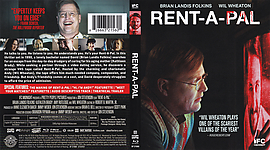 Filename=rent_a_pal.jpg
Filesize=2763KiB
Dimensions=3173x1762
Date added=Apr 17, 2025 rent_a_pal.jpg