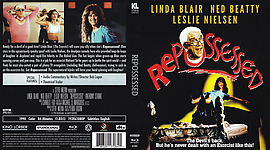 Filename=repossessed.jpg
Filesize=6933KiB
Dimensions=3173x1762
Date added=Dec 10, 2025 repossessed.jpg